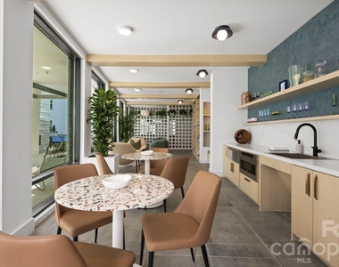 4612 Gilead Street - Photo Thumbnail 11