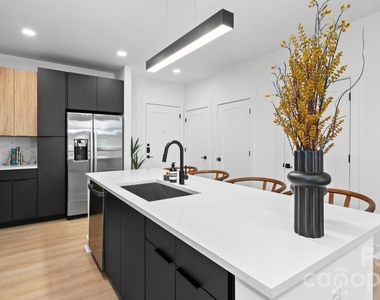 4612 Gilead Street - Photo Thumbnail 27