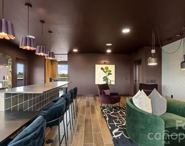 4612 Gilead Street - Photo Thumbnail 15