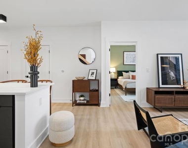 4612 Gilead Street - Photo Thumbnail 35