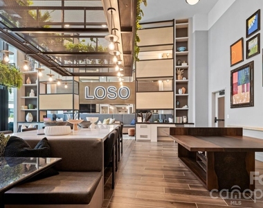 4612 Gilead Street - Photo Thumbnail 4