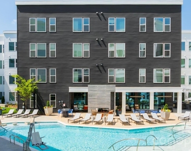 4612 Gilead Street - Photo Thumbnail 2
