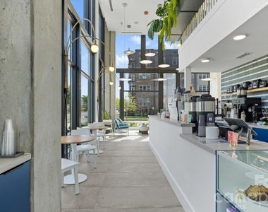 4612 Gilead Street - Photo Thumbnail 13