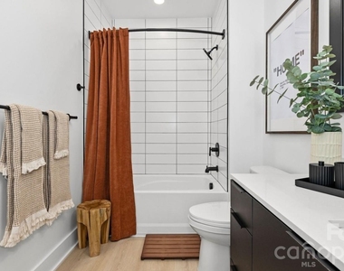 4612 Gilead Street - Photo Thumbnail 39