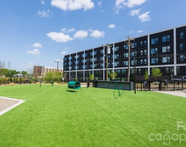 4612 Gilead Street - Photo Thumbnail 20