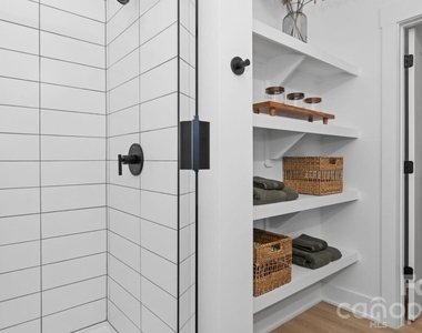4612 Gilead Street - Photo Thumbnail 40