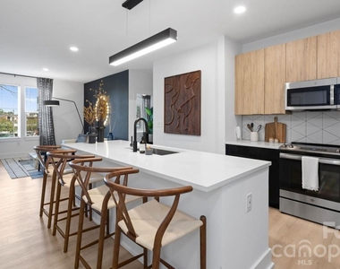 4612 Gilead Street - Photo Thumbnail 28