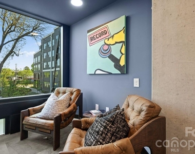 4612 Gilead Street - Photo Thumbnail 9