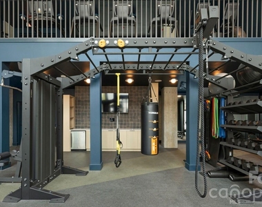 4612 Gilead Street - Photo Thumbnail 19