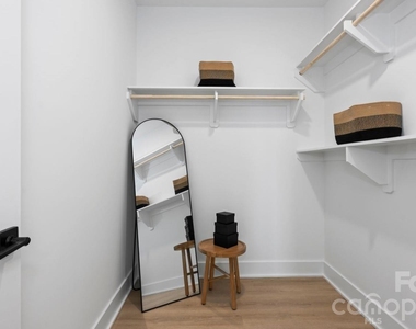 4612 Gilead Street - Photo Thumbnail 43