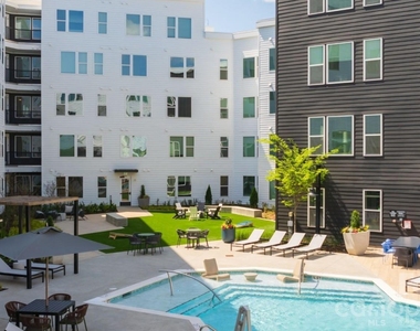 4612 Gilead Street - Photo Thumbnail 44