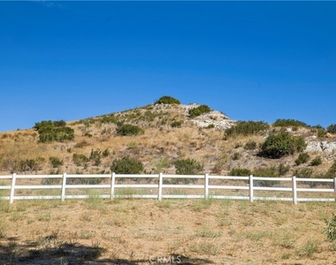 14 Appaloosa - Photo Thumbnail 37