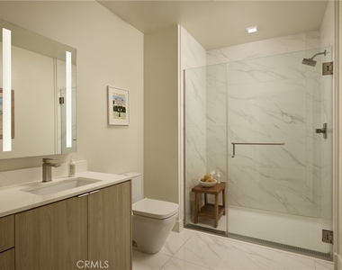 21010 Erwin Street - Photo Thumbnail 44