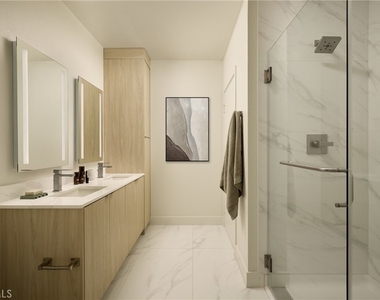 21010 Erwin Street - Photo Thumbnail 45