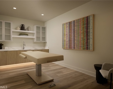 21010 Erwin Street - Photo Thumbnail 36