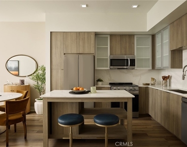 21010 Erwin Street - Photo Thumbnail 39