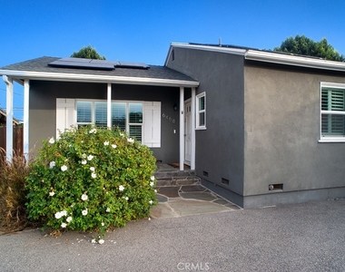 6458 Hanna Ave - Photo Thumbnail 1