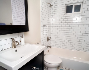 6458 Hanna Ave - Photo Thumbnail 12