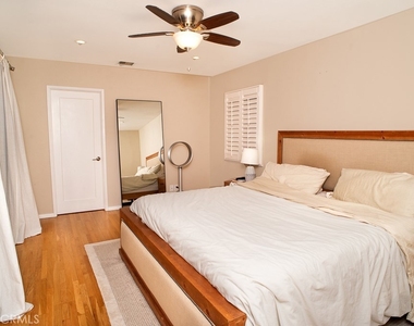 6458 Hanna Ave - Photo Thumbnail 6