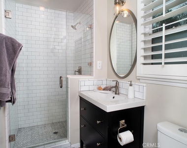 6458 Hanna Ave - Photo Thumbnail 10