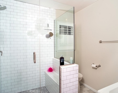 6458 Hanna Ave - Photo Thumbnail 7