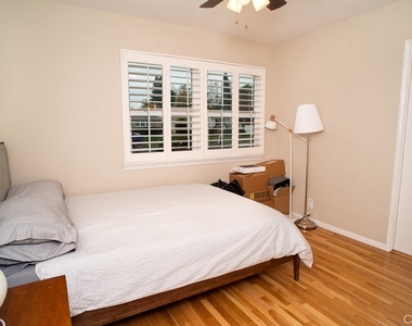 6458 Hanna Ave - Photo Thumbnail 9