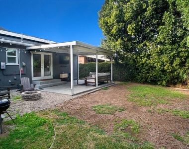 6458 Hanna Ave - Photo Thumbnail 14