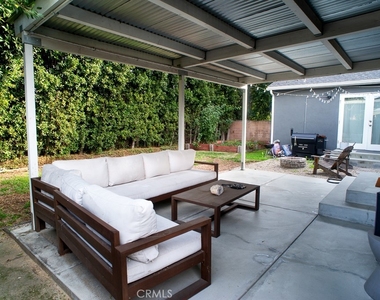 6458 Hanna Ave - Photo Thumbnail 13