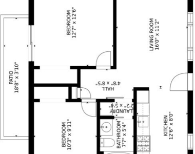 210 Laurel Street - Photo Thumbnail 15