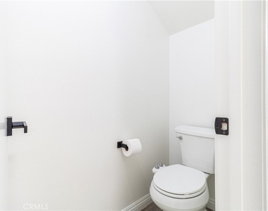 4511 Feather River Road - Photo Thumbnail 14