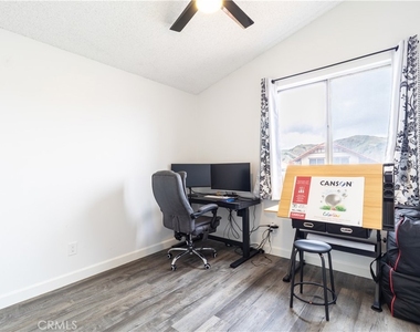 4511 Feather River Road - Photo Thumbnail 9