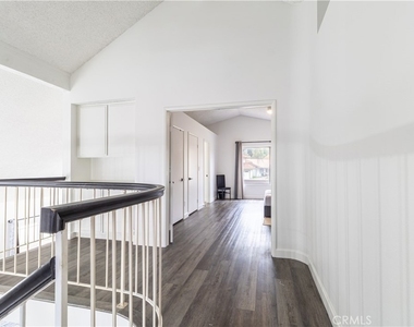 4511 Feather River Road - Photo Thumbnail 10