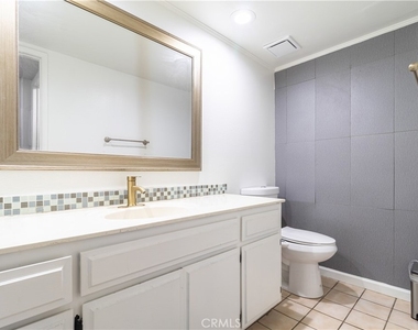 4511 Feather River Road - Photo Thumbnail 13