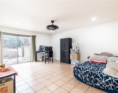4511 Feather River Road - Photo Thumbnail 4