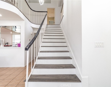 4511 Feather River Road - Photo Thumbnail 3