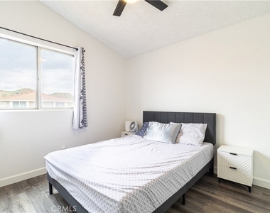 4511 Feather River Road - Photo Thumbnail 8