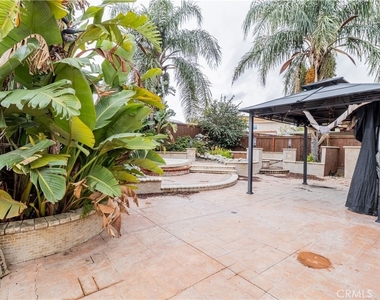 4511 Feather River Road - Photo Thumbnail 18