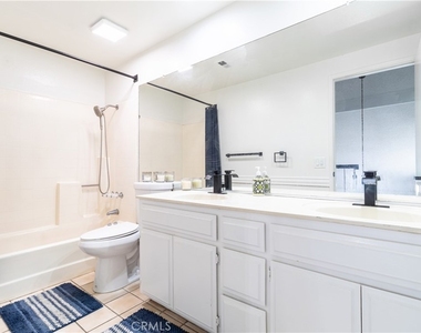 4511 Feather River Road - Photo Thumbnail 7