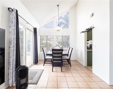 4511 Feather River Road - Photo Thumbnail 2