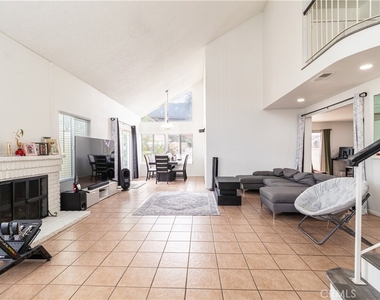 4511 Feather River Road - Photo Thumbnail 1