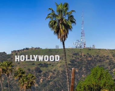 5750 Hollywood Boulevard - Photo Thumbnail 36