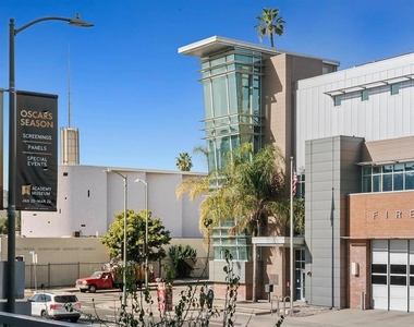 5750 Hollywood Boulevard - Photo Thumbnail 40