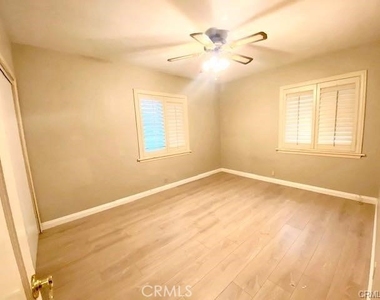 2319 El Capitan Avenue - Photo Thumbnail 4