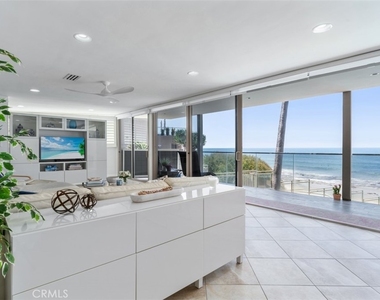 1585 S Coast - Photo Thumbnail 11
