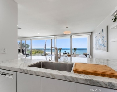 1585 S Coast - Photo Thumbnail 8