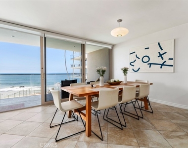 1585 S Coast - Photo Thumbnail 5