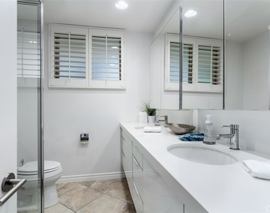1585 S Coast - Photo Thumbnail 20