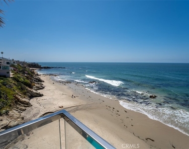 1585 S Coast - Photo Thumbnail 26