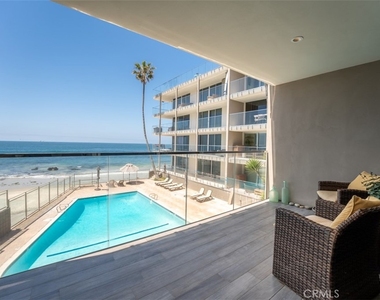 1585 S Coast - Photo Thumbnail 2