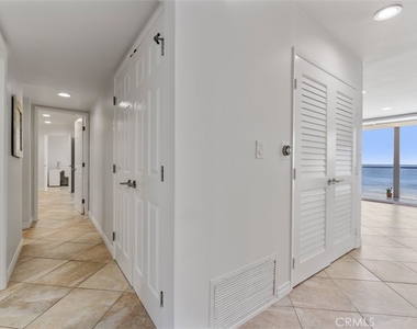 1585 S Coast - Photo Thumbnail 22